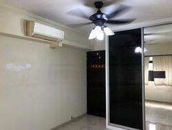 Blk 317 Sembawang Vista (Sembawang), HDB 5 Rooms #531829591